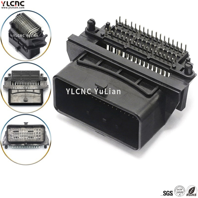 PC7641-0.6 1.5-100-P