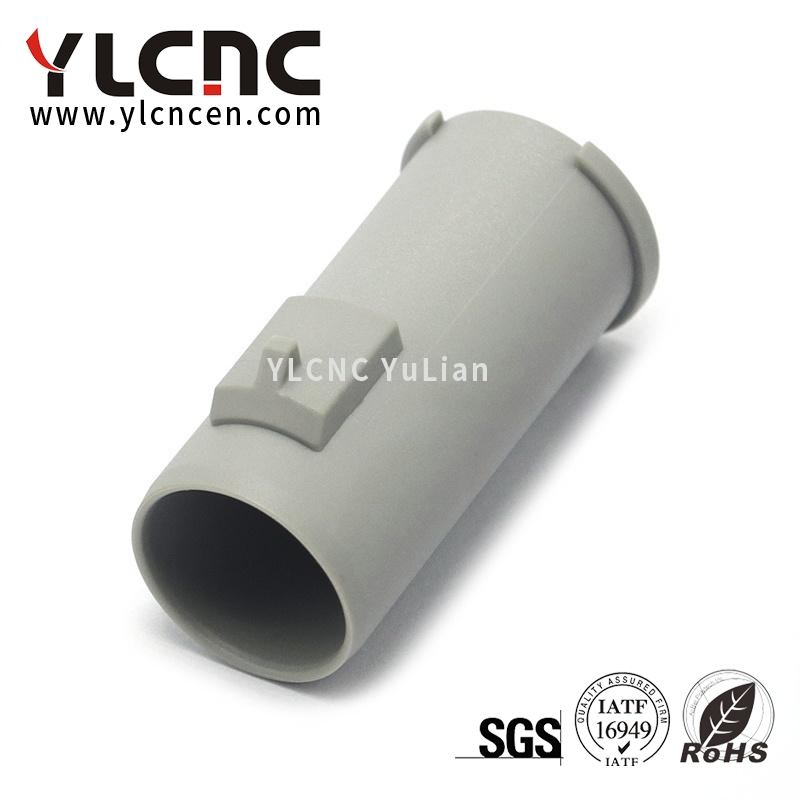 DJ7035A-2.2-118-Y