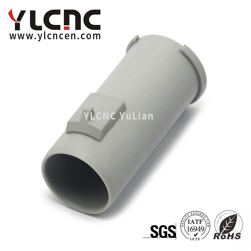 DJ7035A-2.2-118-Y