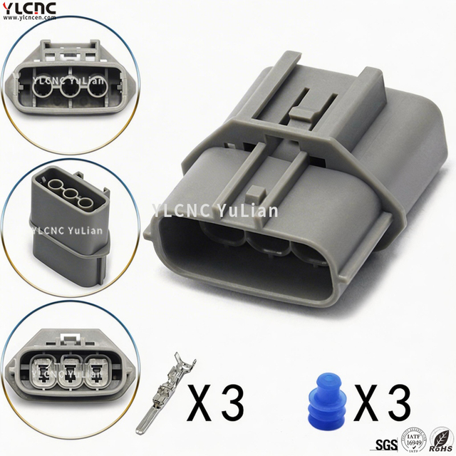 DJ7035-2.2-108