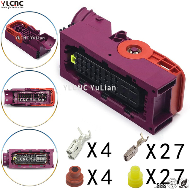 DJ7311E-2.8 6.3-206