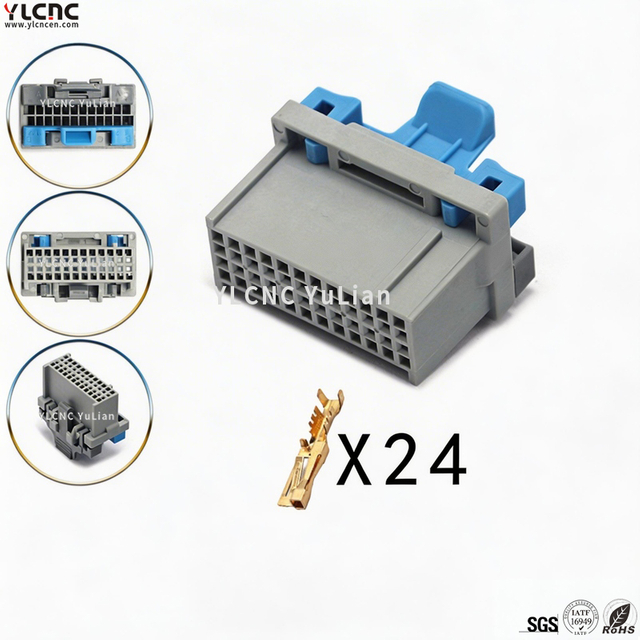 DJ7243Y-0.6-208 12110088