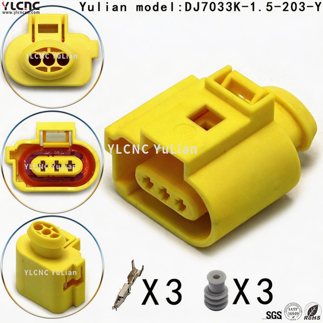 DJ7033K-1.5-203-Y