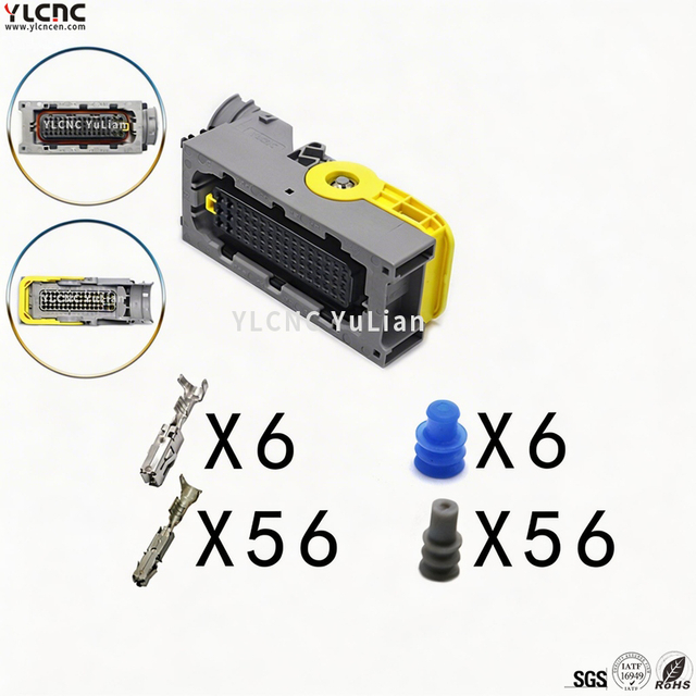 DJ7621B-1.5 2.8-208