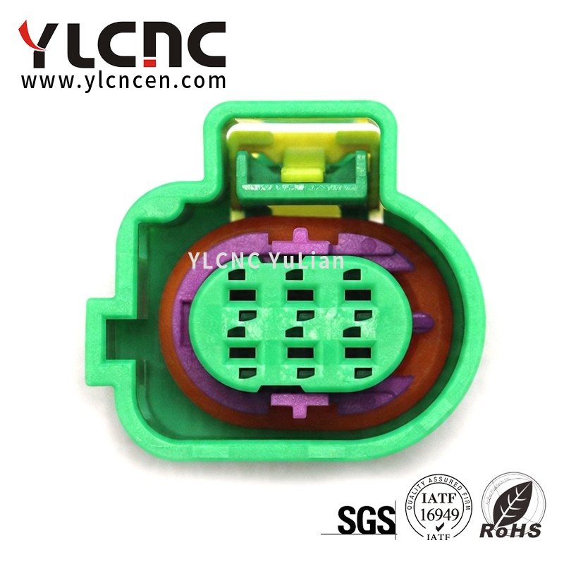 DJ7064C-1.5-204-Y
