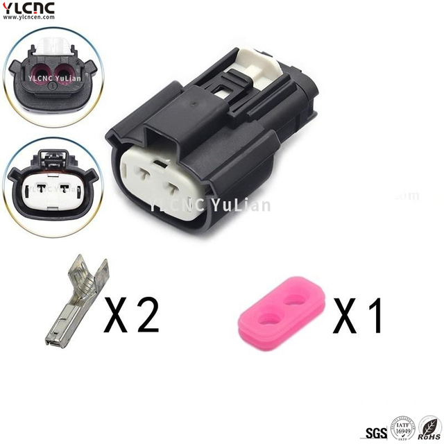DJ7021B-2.5-200 19432-0013