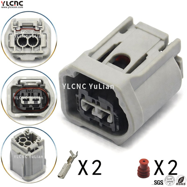 DJ7021E-2.2-208-Y