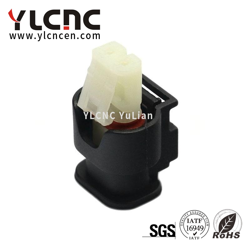 DJ7021YG-1.2-200 A0019052300