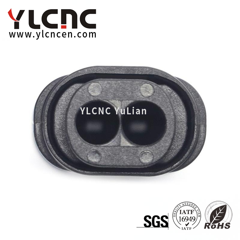 DJ7021YG-1.2-100 872-841-501