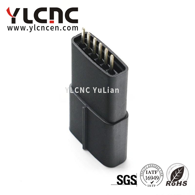 DJ7061YC-0.6-100 6189-7100