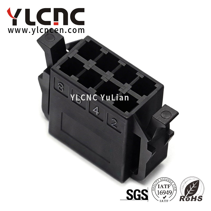 DJ7083YY-3.5-200-P