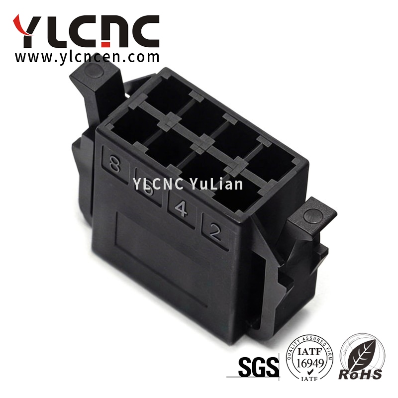 DJ7083YY-3.5-200-P