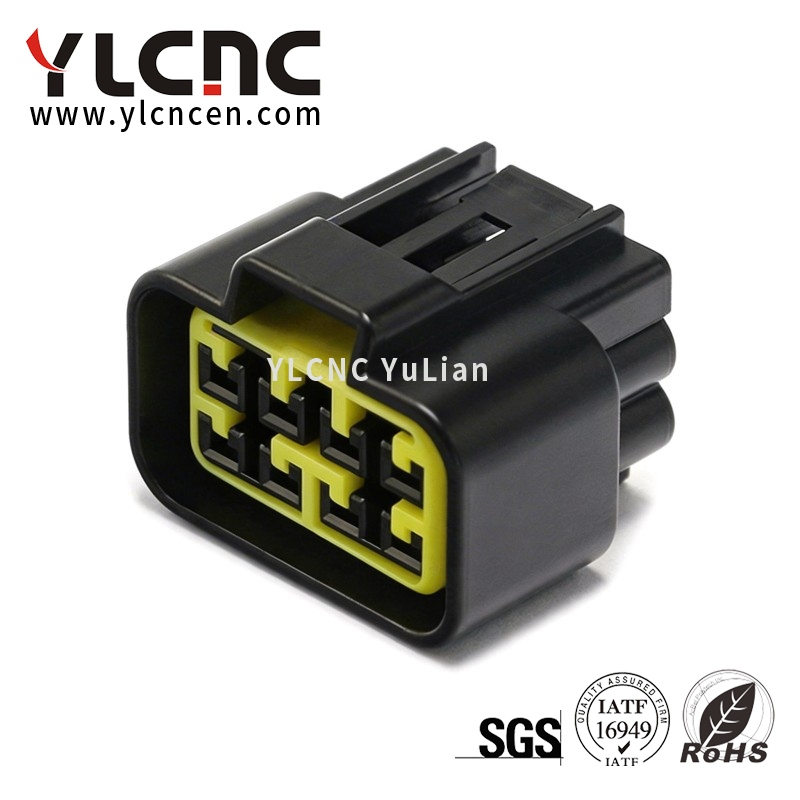 DJ7083Y-2.3-200-P