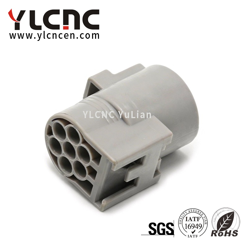 DJ7075Y-2.2-108-P