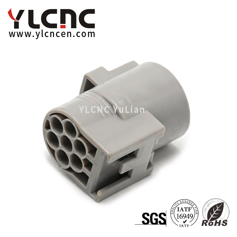 DJ7075Y-2.2-108-P