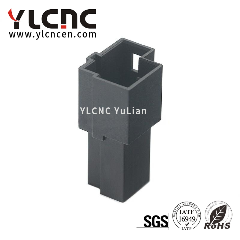 DJ7125YB-0.6 2.8-100