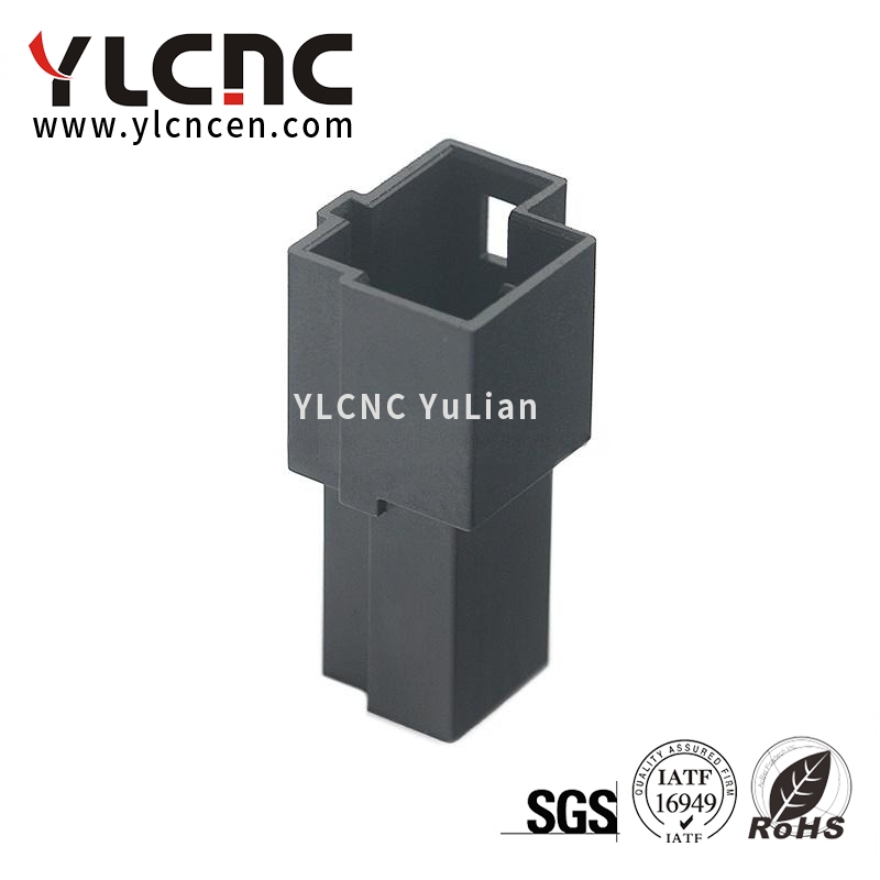 DJ7125YB-0.6 2.8-100