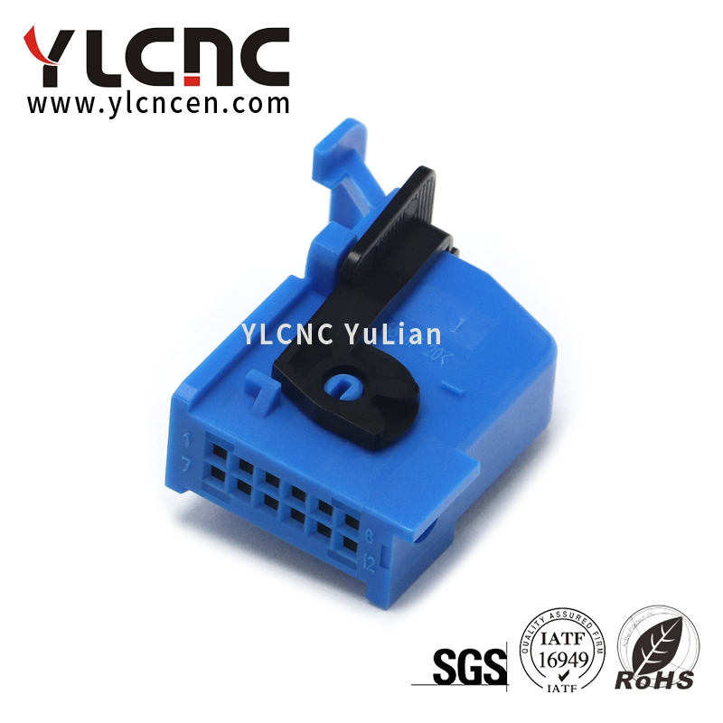 DJ7122L-0.6-205