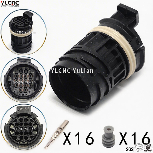 DJ7162B-1.2-100-Y