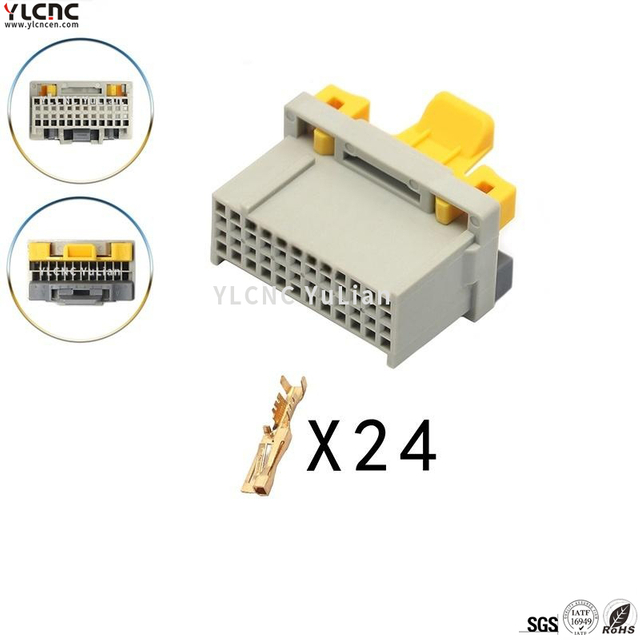DJ7241Y-0.6-208