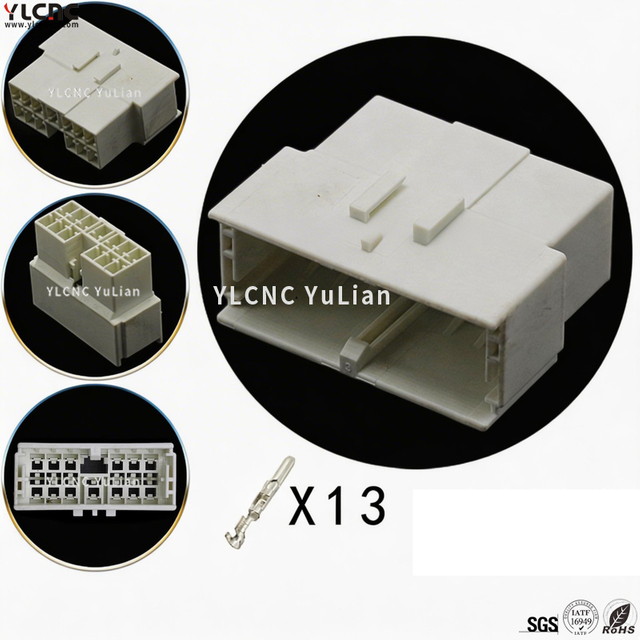 DJ7134C-3-112-Y