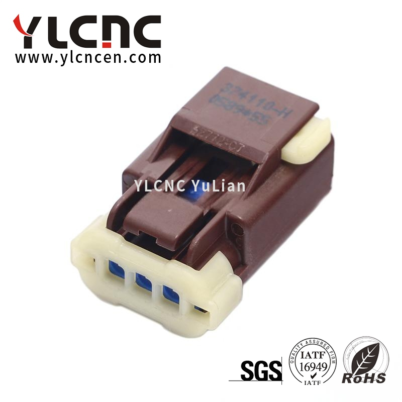 DJ7032YA-2.5-209