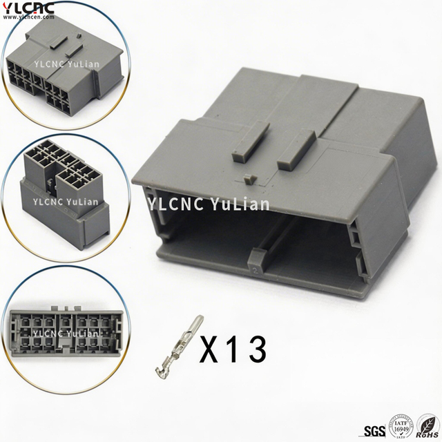 DJ7134A-3-118-Y
