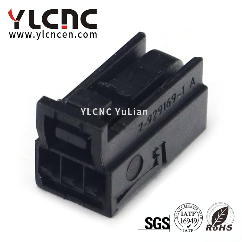 DJ7032C-0.6-200