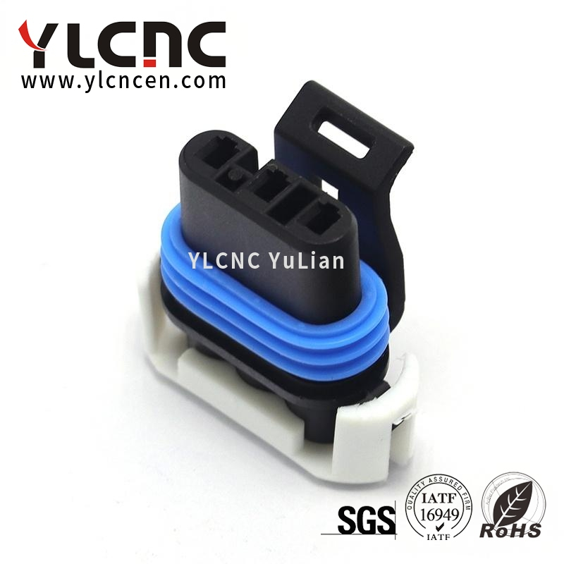 DJ7032YA-1.5-200