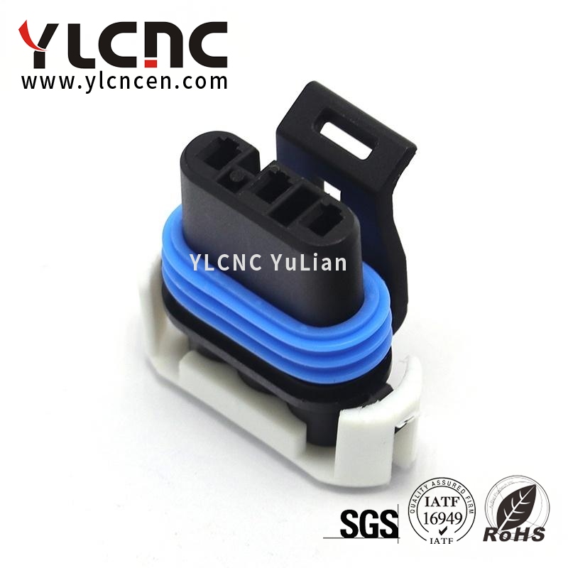 DJ7032YA-1.5-200
