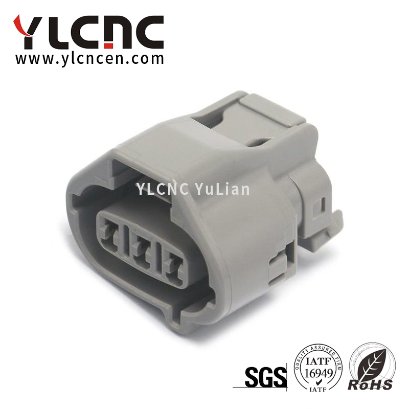DJ70314YB-2.2-208