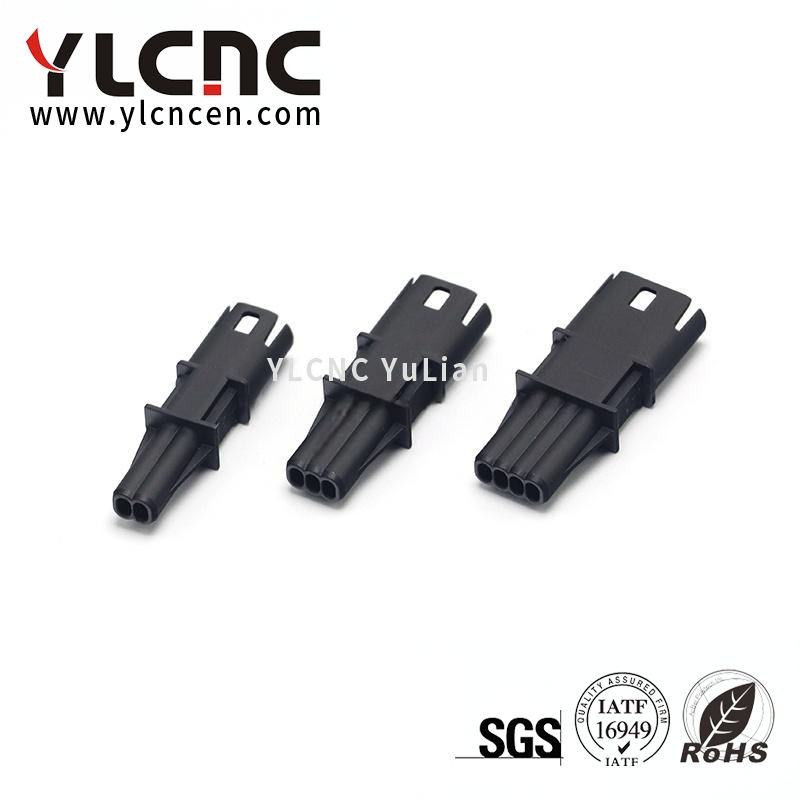 DJ70291Z-1.2-110-Y