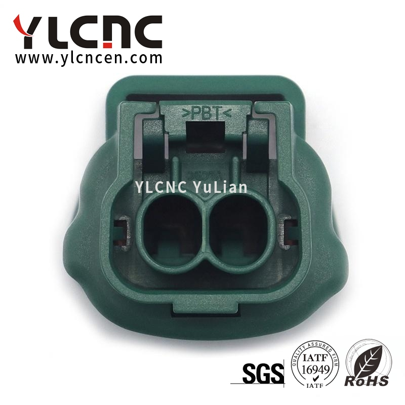 DJ70214E-2.3-204-YA3