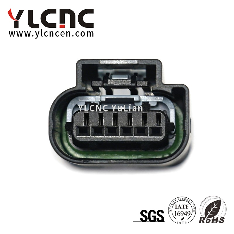 DJ7069A-1.0-200-P