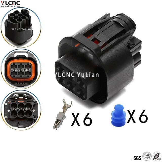 DJ7068T-3.5-200-P