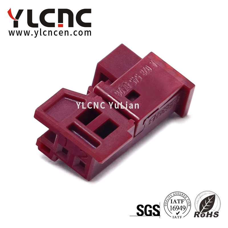 DJ7022T-0.6-209-P