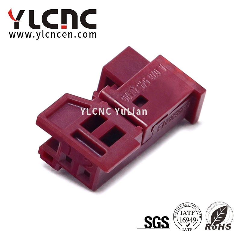 DJ7022T-0.6-209-P