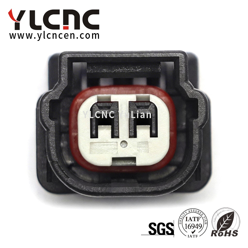 DJ7022B-1.2-200-P