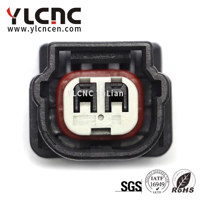 DJ7022B-1.2-200-P