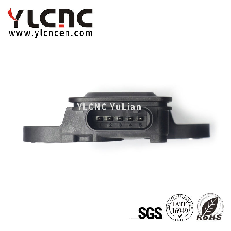 PC5136A-1.2-100-Y
