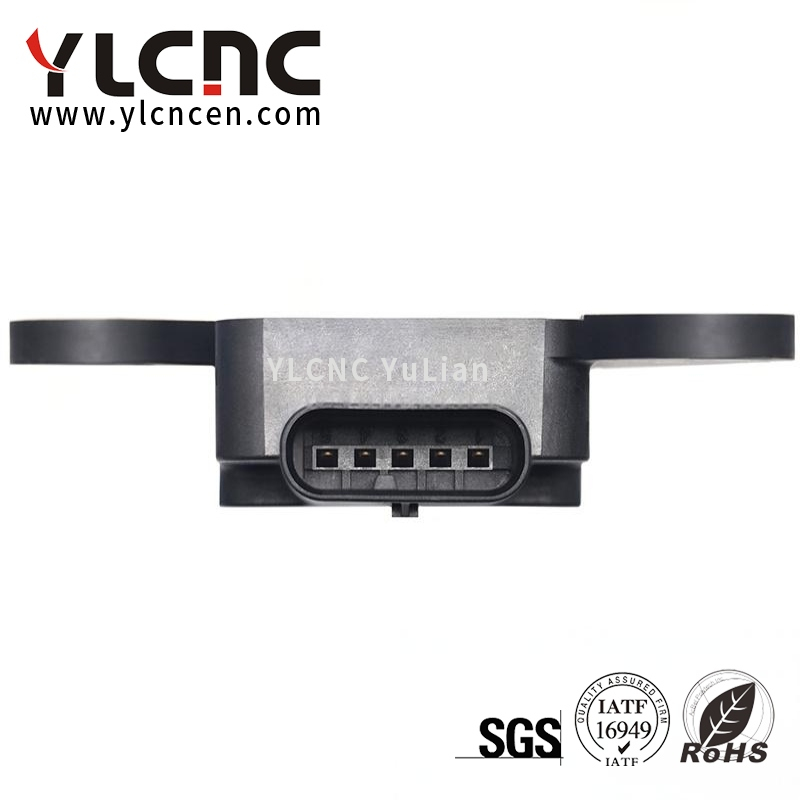PC51310-1.2-100