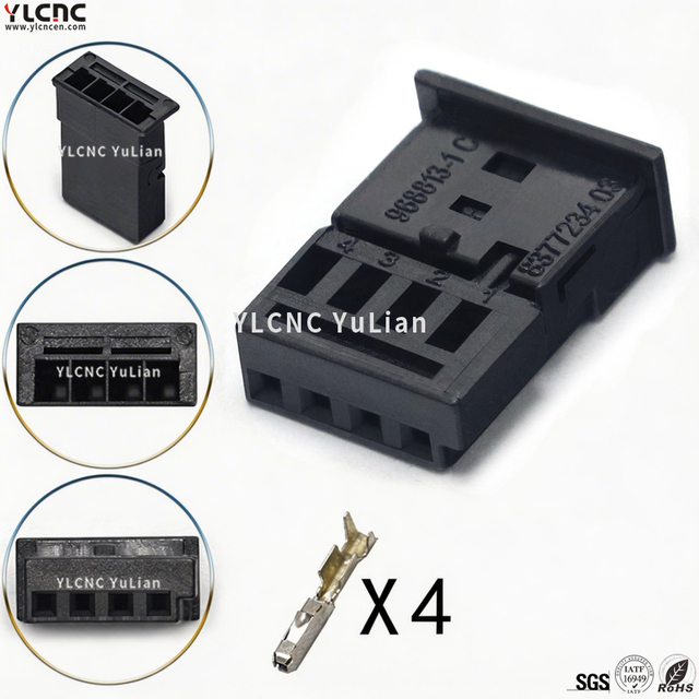 DJ7042A-0.6-200