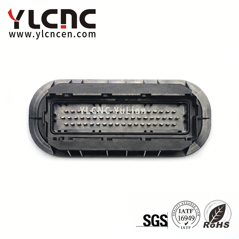 PC7551-2.8-100-P