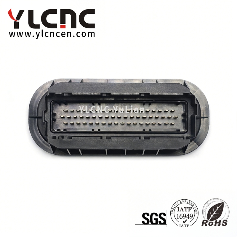 PC7551-2.8-100-P
