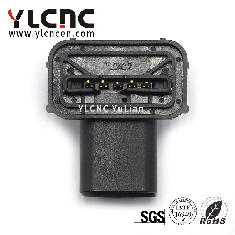 PC7063B1-1.5-100