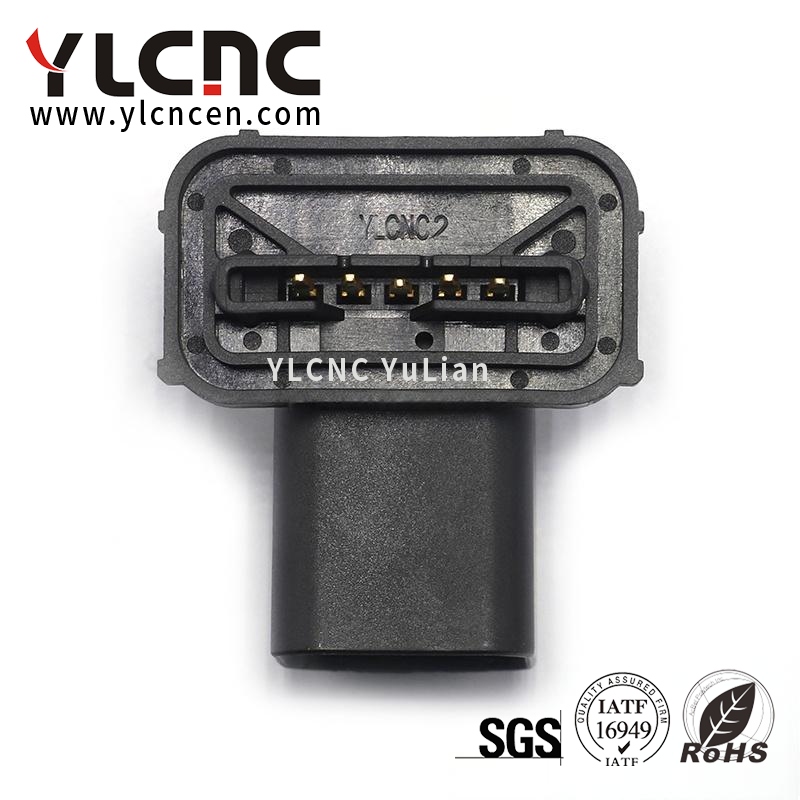 PC7063B1-1.5-100