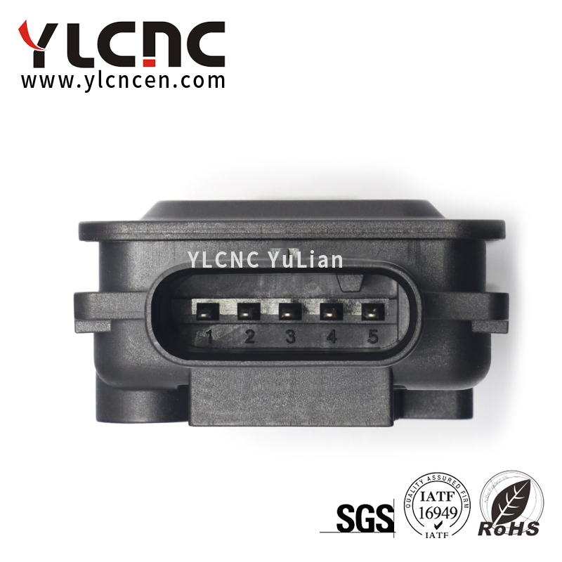 PC5137B-1.2-100-Y 2