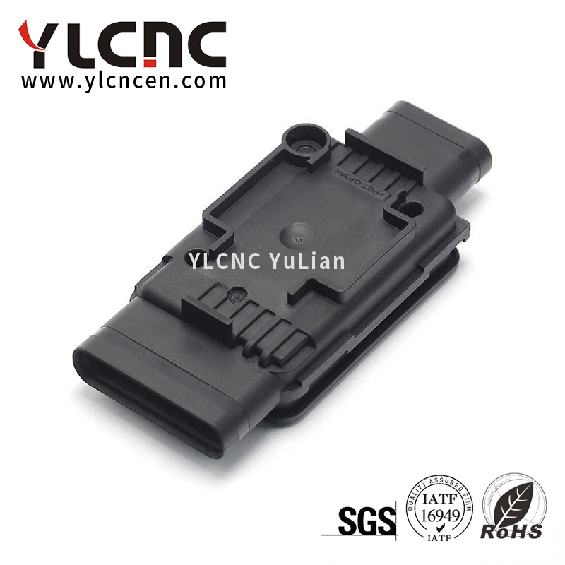 PC5137A-1.2-100 6473711-1 1473712-1