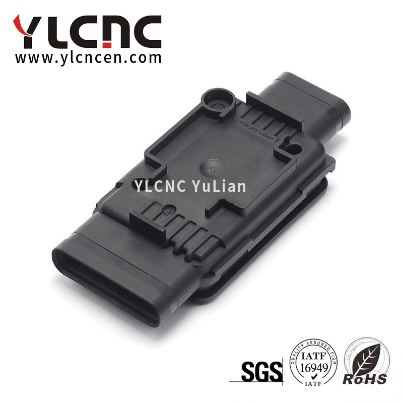 PC5137A-1.2-100 6473711-1 1473712-1