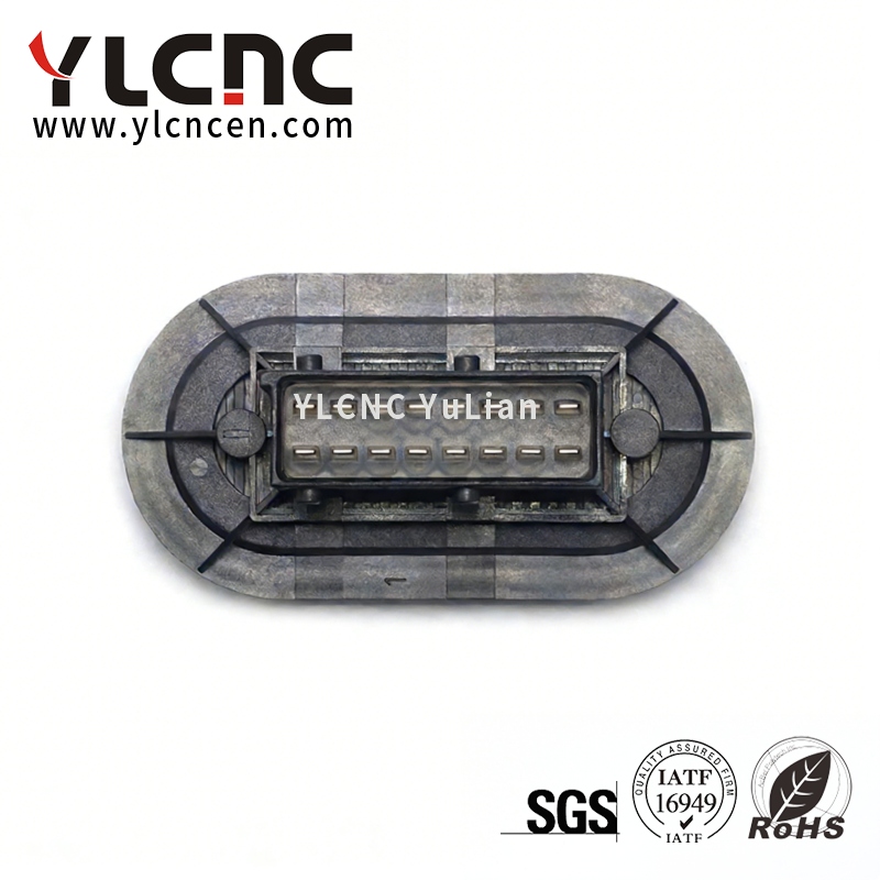PC7161-2.8-110-P